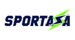 Sportaza - Best for Cricket Betting
